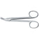 products/wire-cutting-scissors-medical-stainless-steel-surgical-instruments.jpg