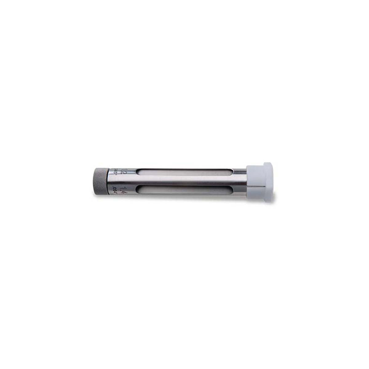 Wire Drill Dispenser Hauptbild