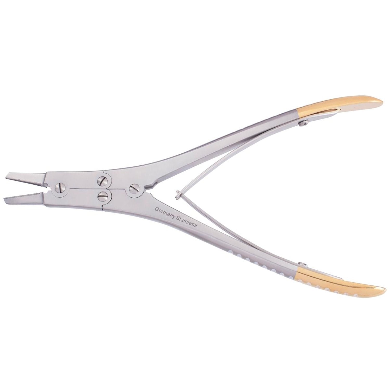 Wire Extraction Pliers Immagine principale del prodotto