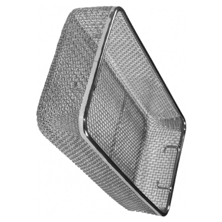 Wire Mesh Tray