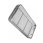 Wire Mesh Trays