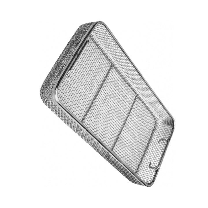 Wire Mesh Trays