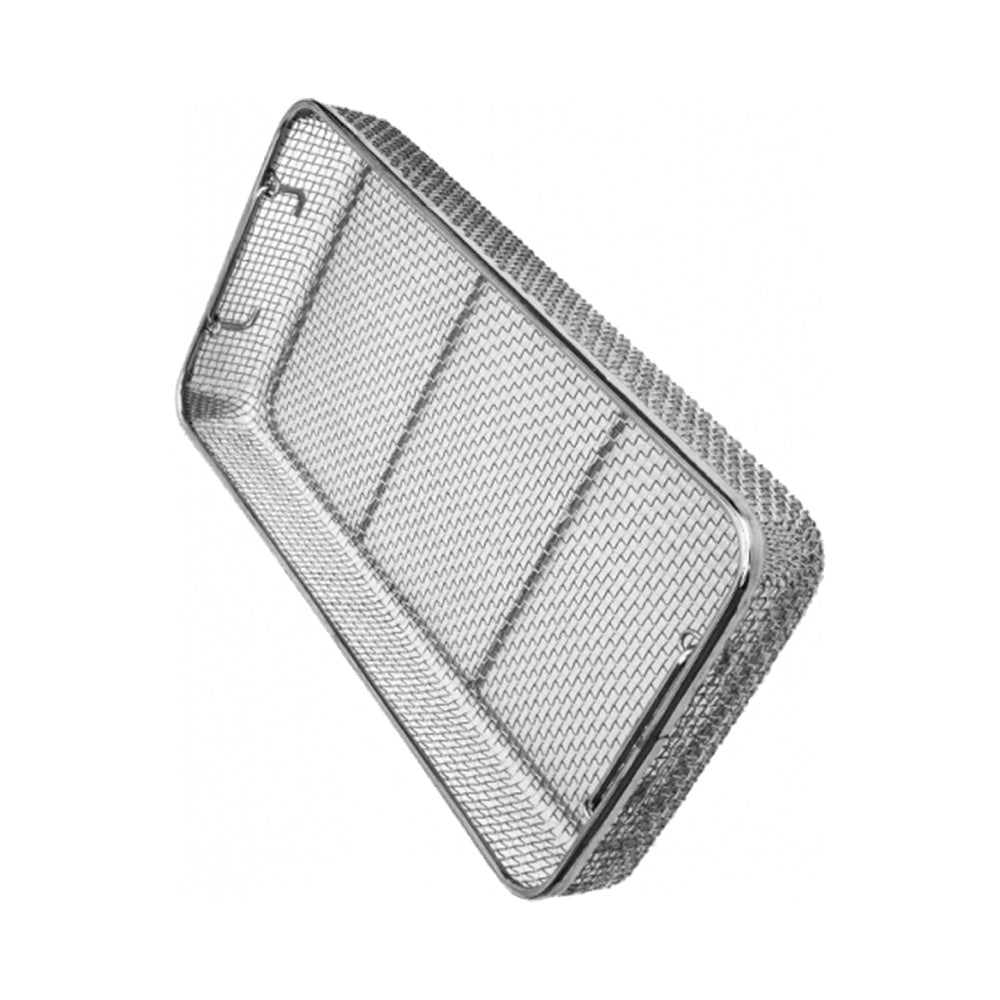 Wire Mesh Trays