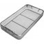 Wire Mesh Trays