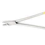 Wire Twister Tungsten Carbide Jaws, 6"