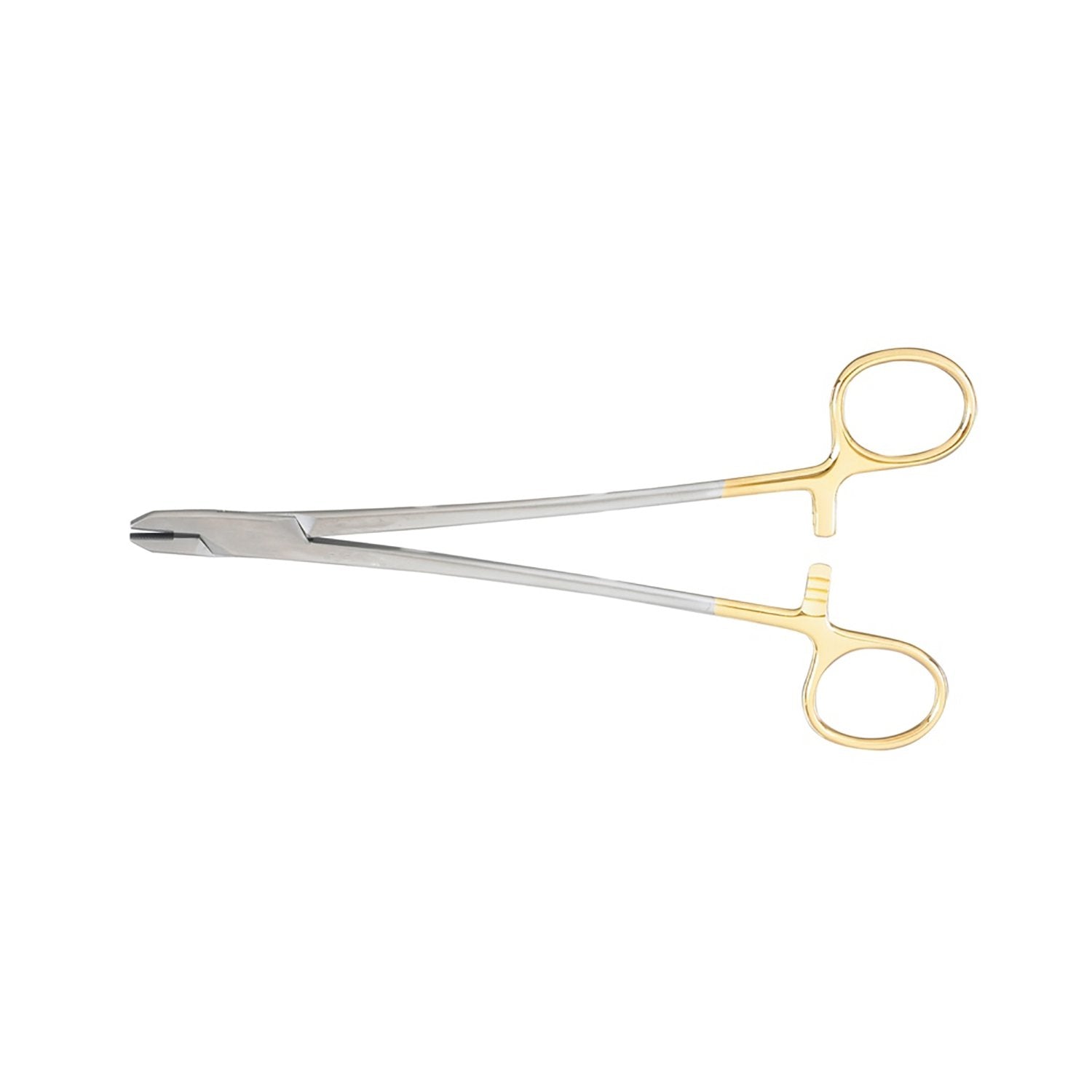 Wire Twisters Forceps Hoofdafbeelding