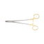 Wire Twisters Forceps