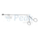 products/wittner-cervical-biopsy-punch-gynecology-surgical-instruments.jpg