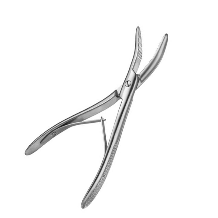 Wolf Boehler Plaster Cast 18cm to 24cm