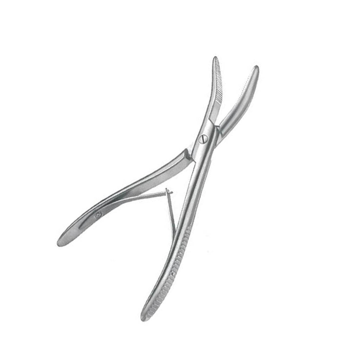 Wolf Boehler Plaster Cast Breaker