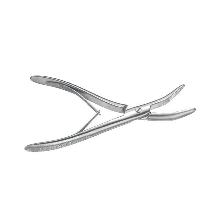 Wolf Boehler Plaster Cast Breaker