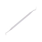 Woodson Dural Separator and Packer