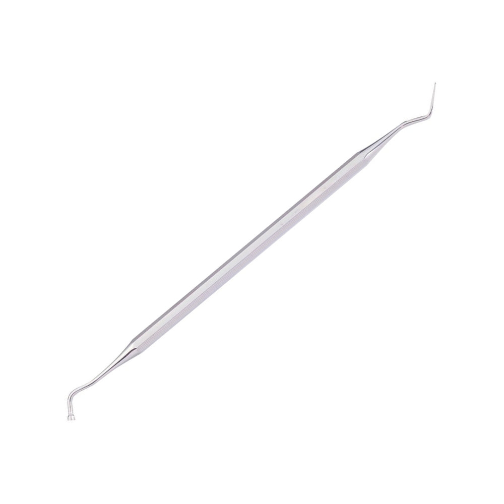 Woodson Dural Separator and Packer
