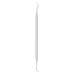 Woodson Dural Separator and Packer