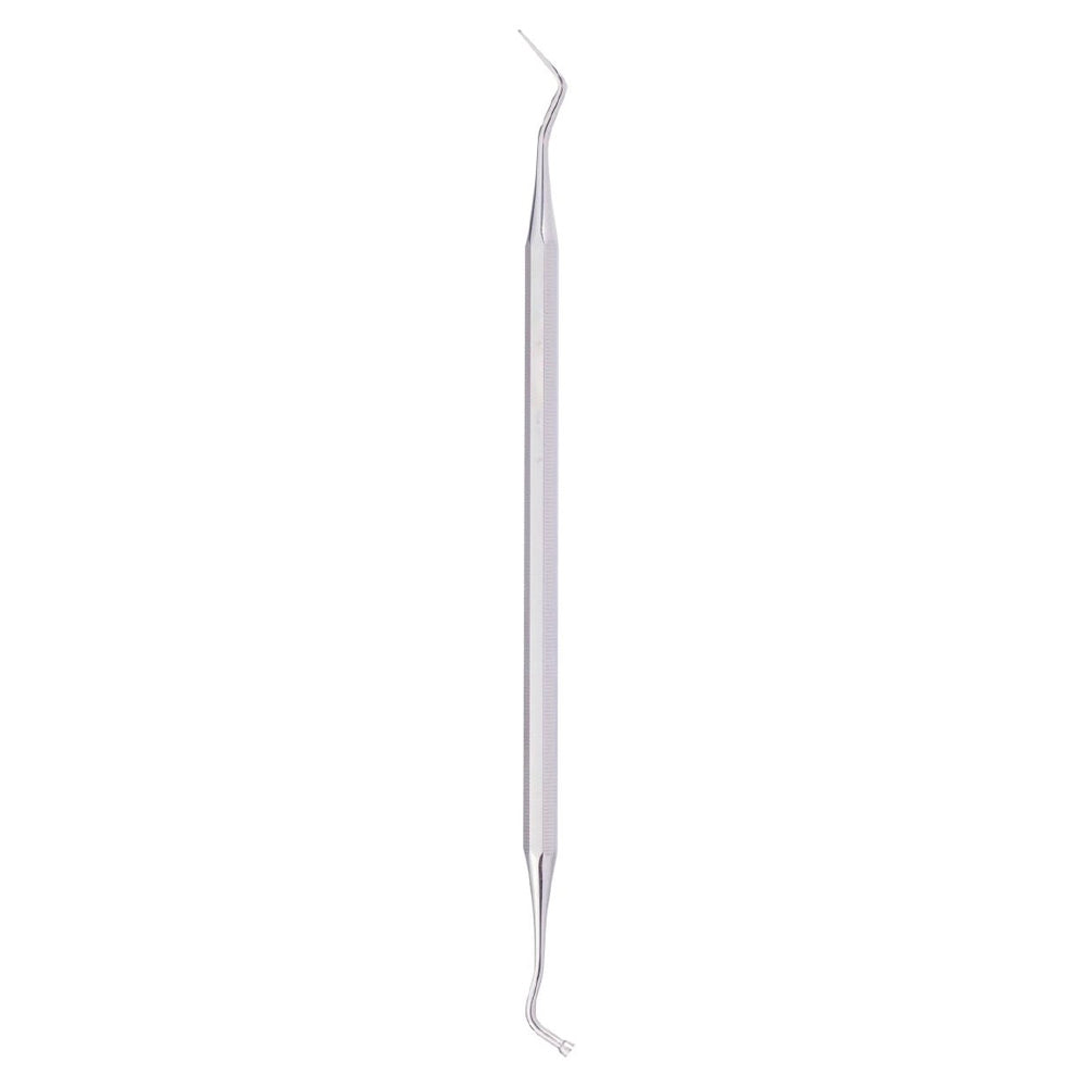 Woodson Dural Separator and Packer