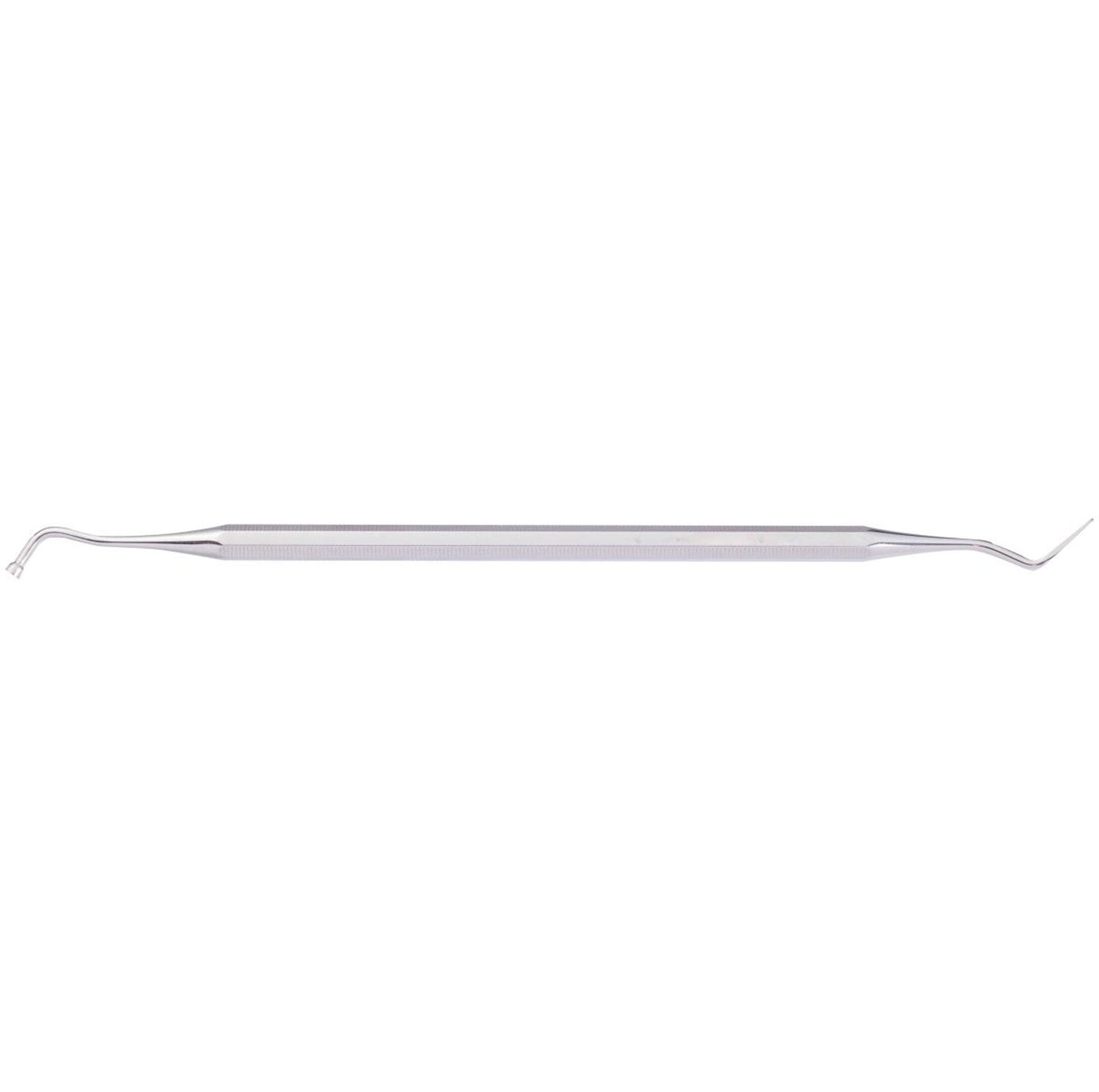 Woodson Dural Separator and Packer Pirmasis paveikslėlis
