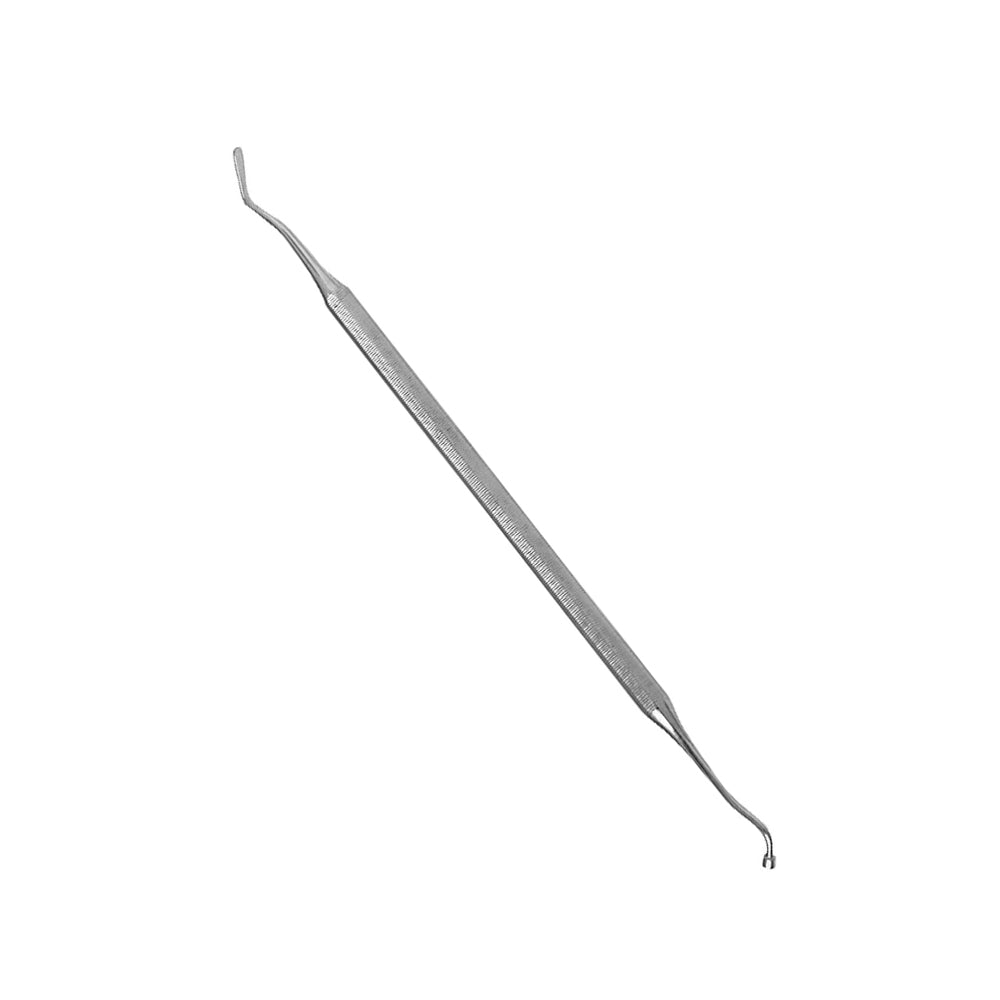 Woodson Dural aðskilnaður og pakkning Secondary image