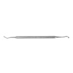 Woodson Dural Separator and Packer