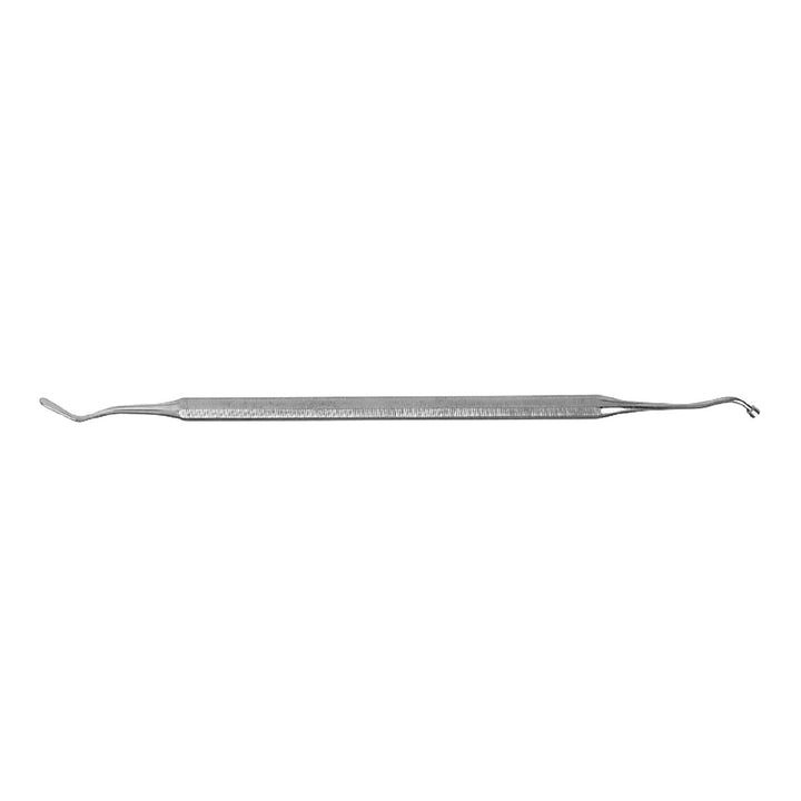 Woodson Dural Separator and Packer