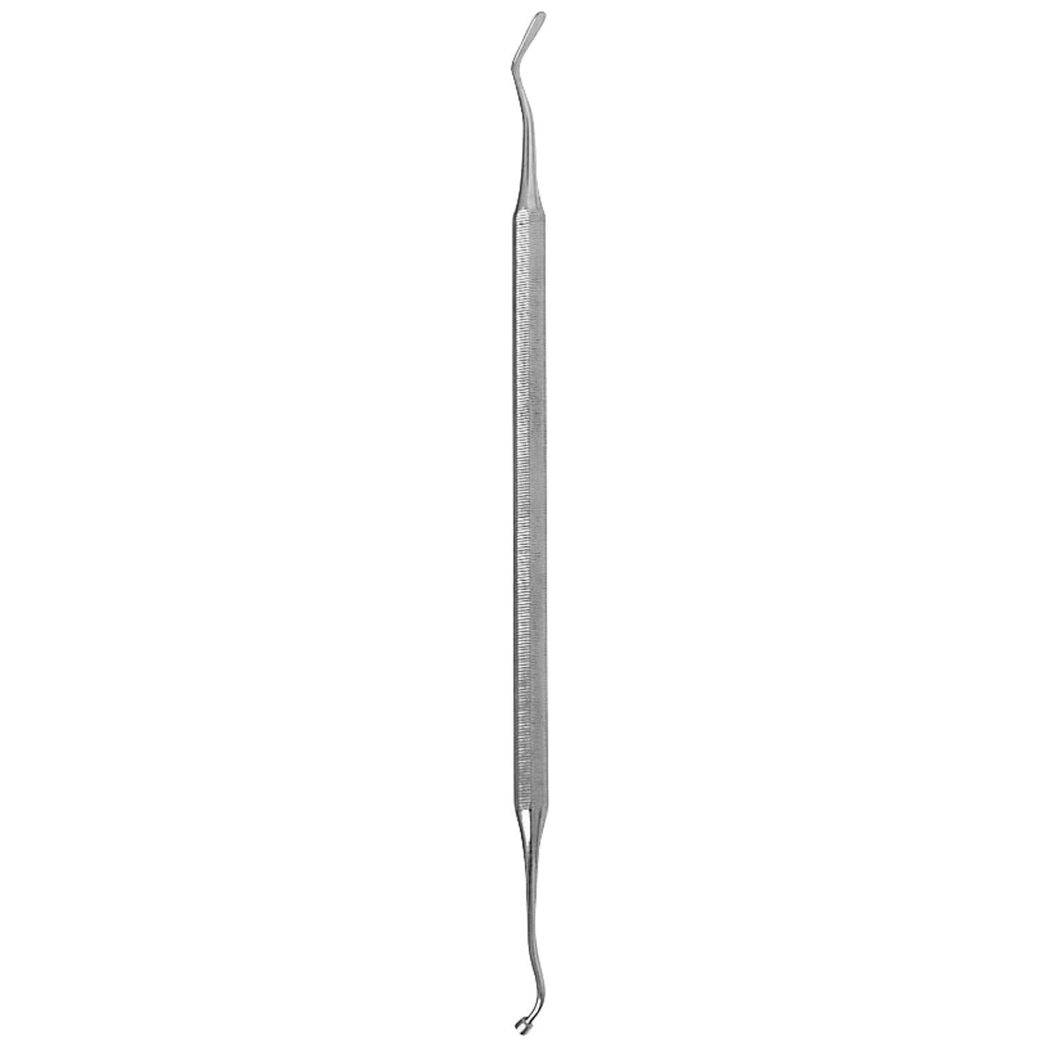 Woodson Dural Separator and Packer Main image