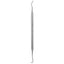 Woodson Dural Separator and Packer