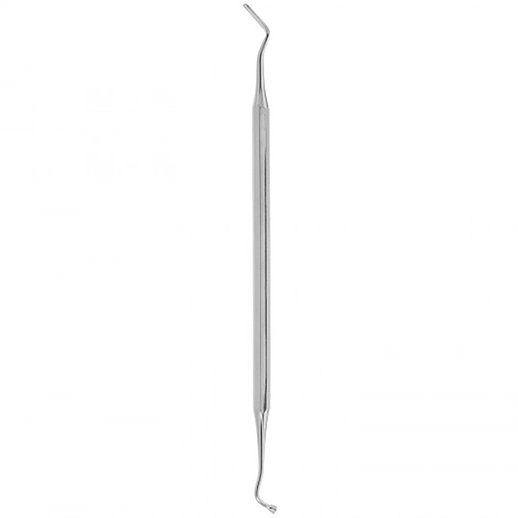 Woodson Elevator and Spatula