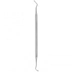 Woodson Elevator and Spatula