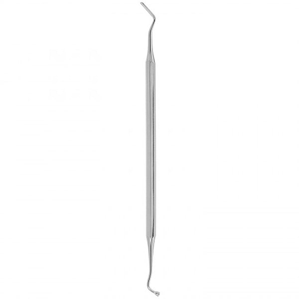 Woodson Elevator and Spatula