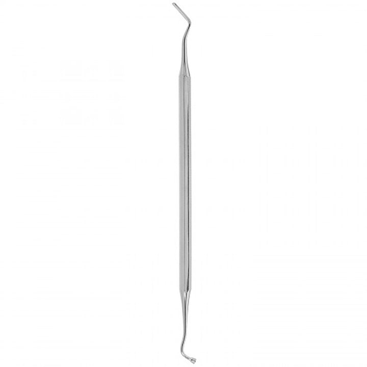 Woodson Elevator and Spatula