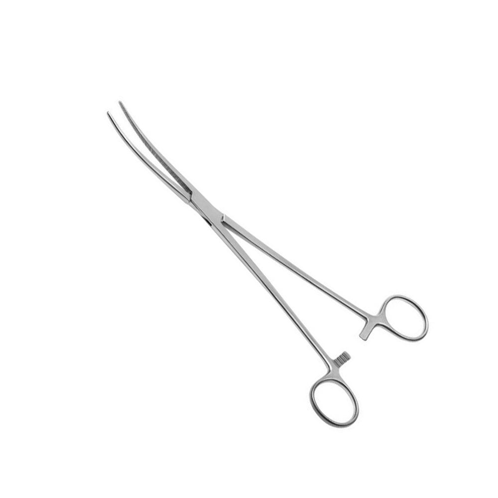 Woodward Thoracic Artery Forceps