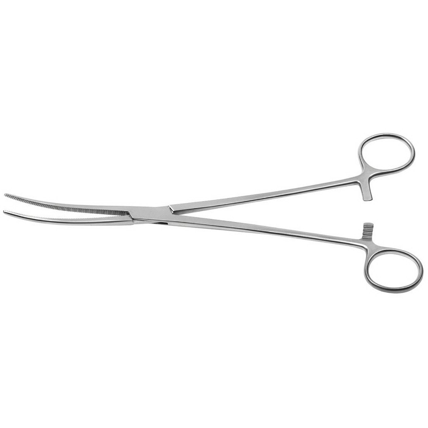 Woodward Thoracic Artery Forceps Main image