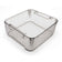 products/wp-4410er_1.jpg