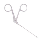 Wullstein Ear Scissors