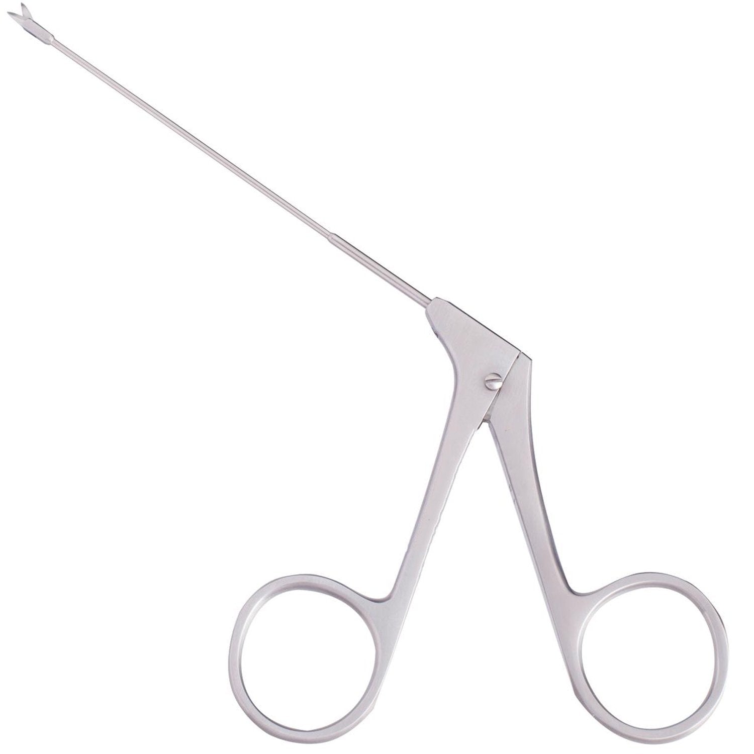 Wullstein Ear Scissors Fő kép