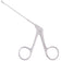 products/wullstein-ear-scissors-stainless-steel-surgical-instrument.jpg