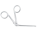 Wullstein Type Tympanoplasty Forceps