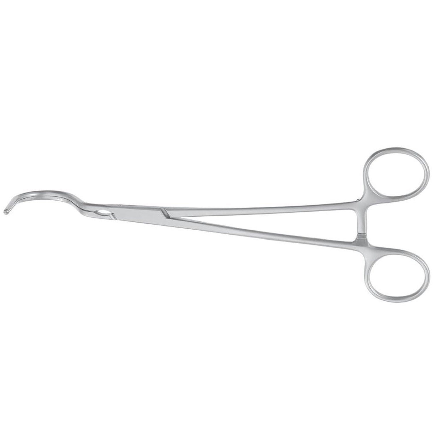 Wylie “j” Clamps Hình sản phẩm chính