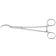 products/wylie-_j_-clamps-cardiovascular-surgical-instruments.jpg