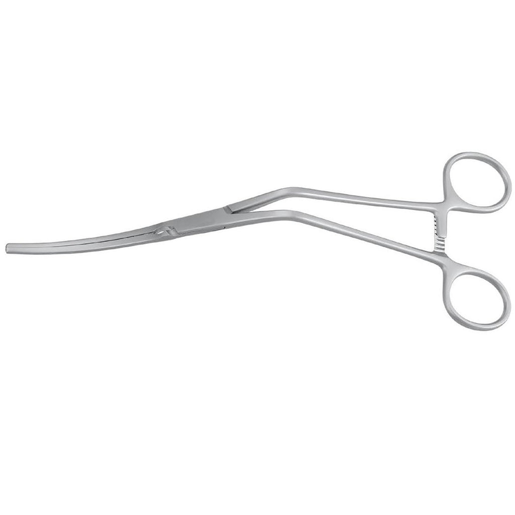 Wylie Hypogastric Clamp Surgical Grade 