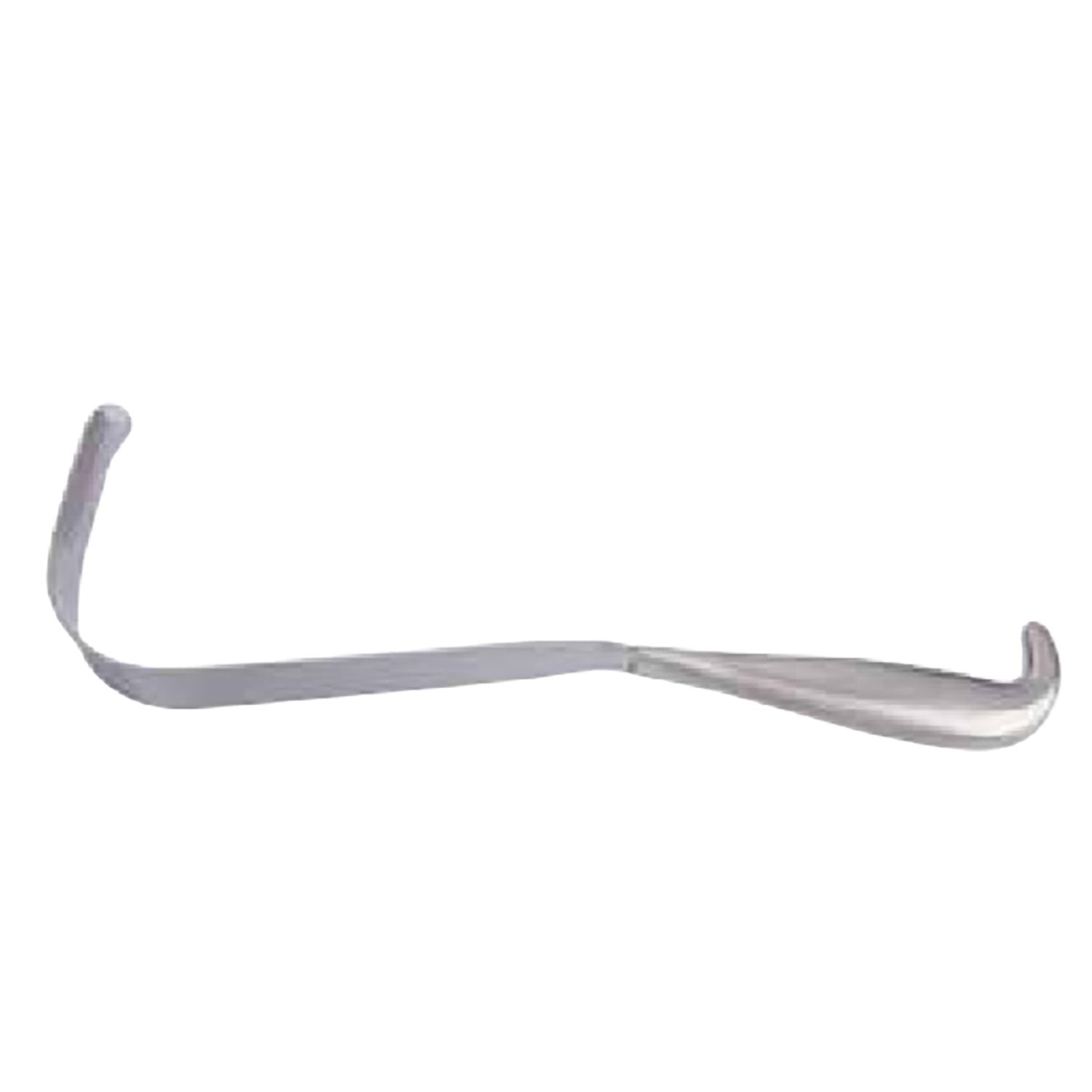 Wylie Renal Vein Retractors Hình sản phẩm chính