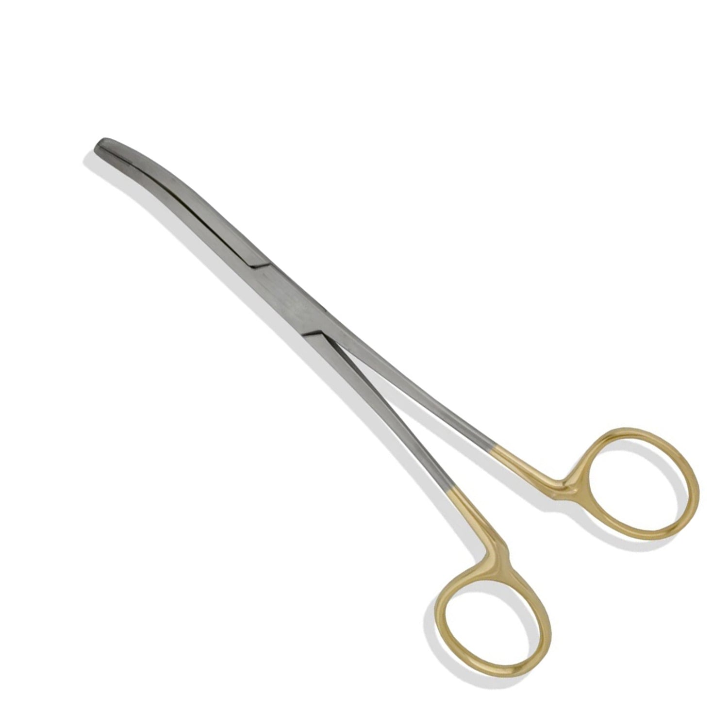 Wynman Crown Gripper Doplňkový obrázek produktu
