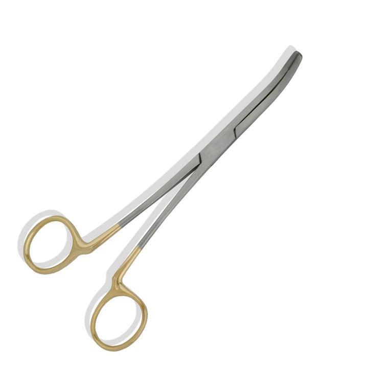 Wynman Crown Gripper