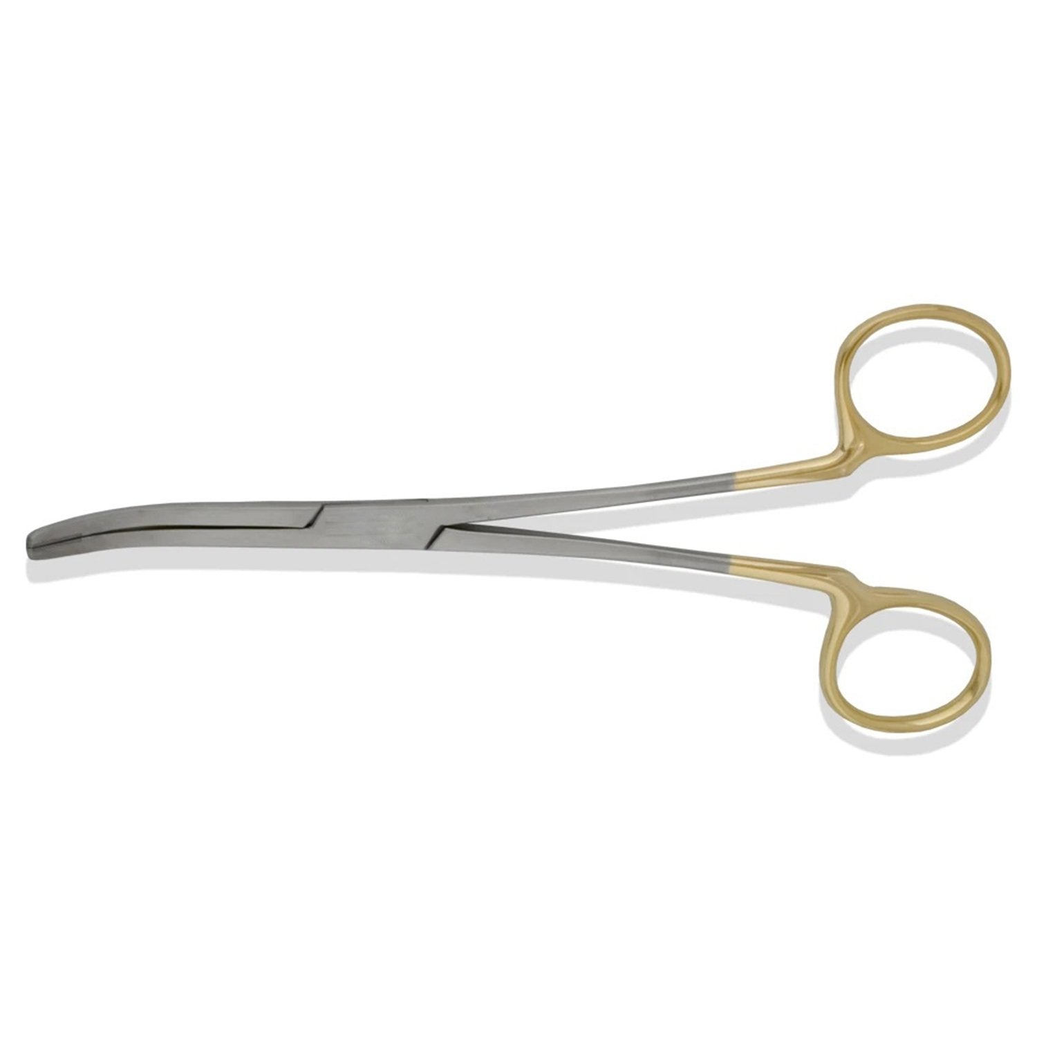 Wynman Crown Gripper Hlavní obrázek produktu