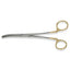 Wynman Crown Gripper