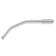 products/yankauer-aspirator-double-bend-dental-surgical-instruments.jpg