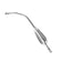 products/yankauer-suction-tip-w-handle-dental-surgical-instruments.jpg