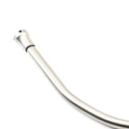 Yankauer Suction Tube 20