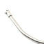 Yankauer Suction Tube 20