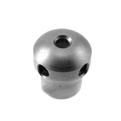 Yankauer Suction Tube Hlavní obrázek produktu