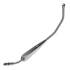 Yankauer Suction Tubes